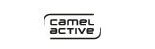 camel-active