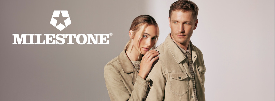 5.Milestone 950x350